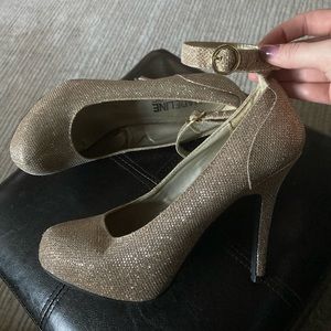 Women’s High Heels